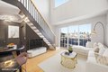 175 12th St Apt 4B, Brooklyn, NY, 11215
