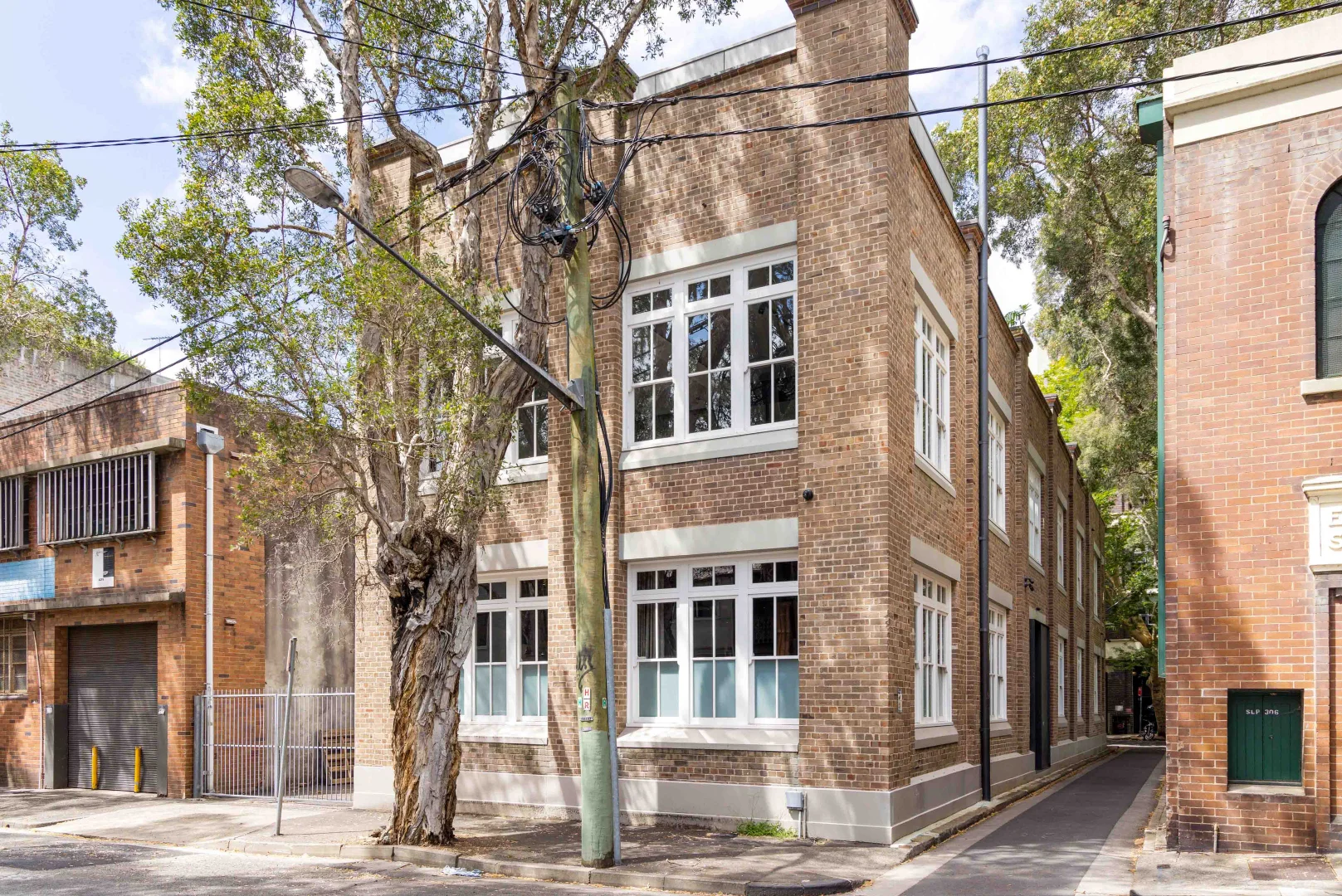 Additional image 6 of 42-44 Pine Street, Chippendale NSW 2008