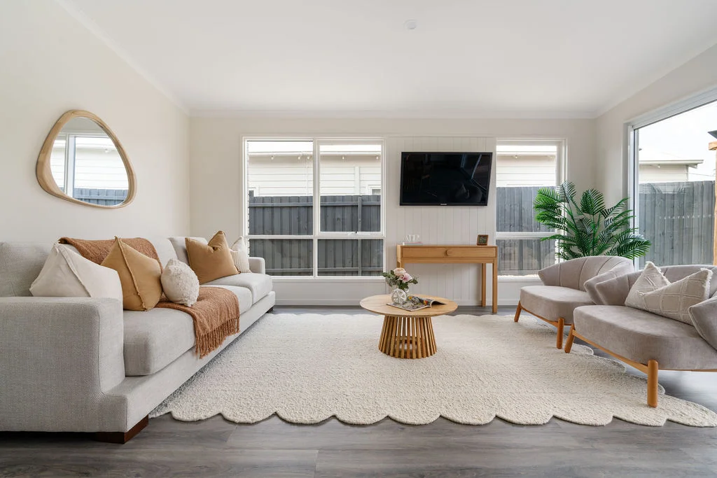 6 Fifth Avenue, Rosebud VIC 3939