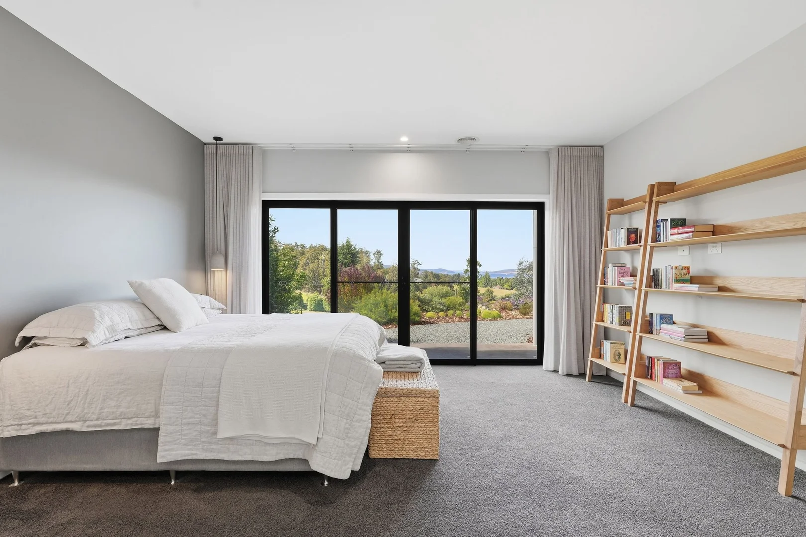 Additional image 15 of 19 Gumpits Road, Birchs Bay TAS 7162