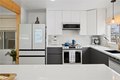 Additional image 19 of 6550 Ponto Dr Spc 17, Carlsbad, CA, 92011