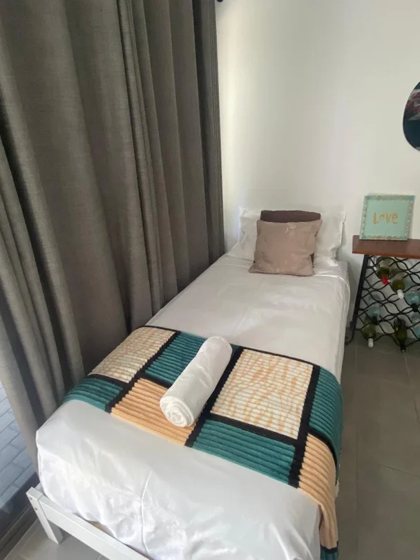 Additional image 5 of 181/61-79 Mandalay Avenue, Nelly Bay QLD 4819