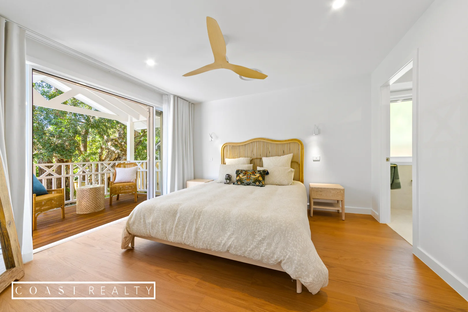 Additional image 13 of 100 Diamond Road, Pearl Beach NSW 2256