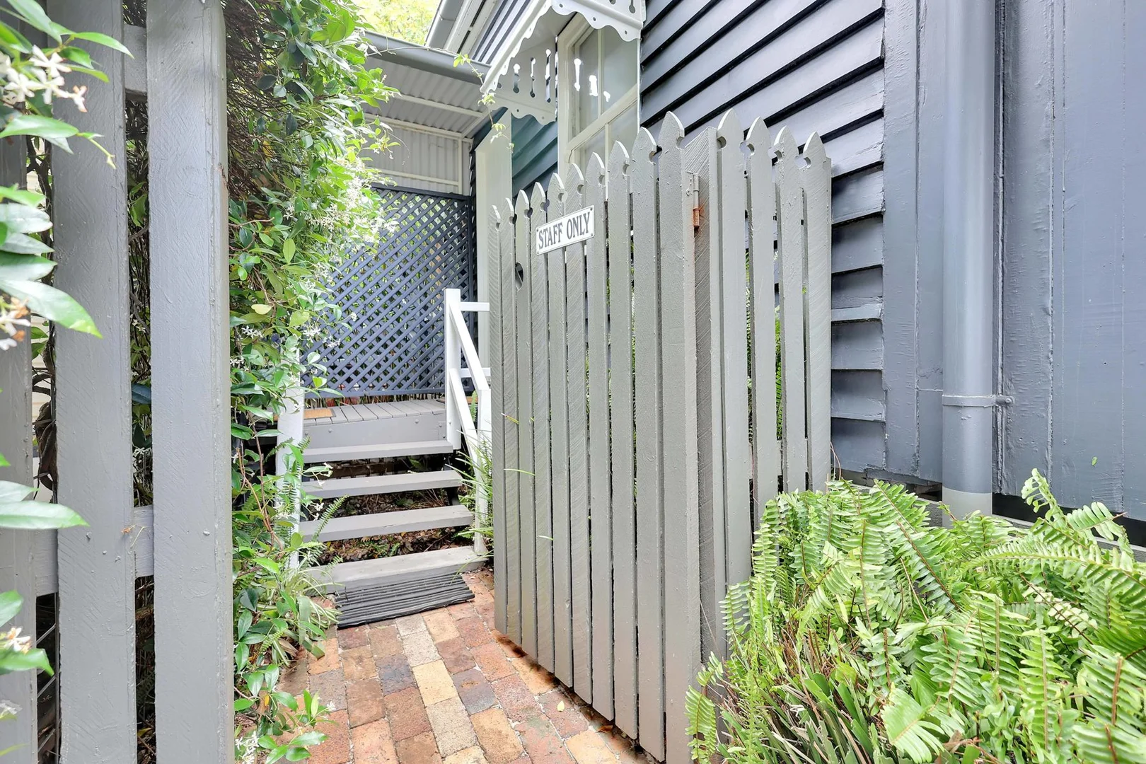Additional image 29 of 120 Bridge Street, East Toowoomba QLD 4350