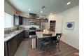 Additional image 15 of 11115 Guaranda Pl, Bakersfield, CA, 93306