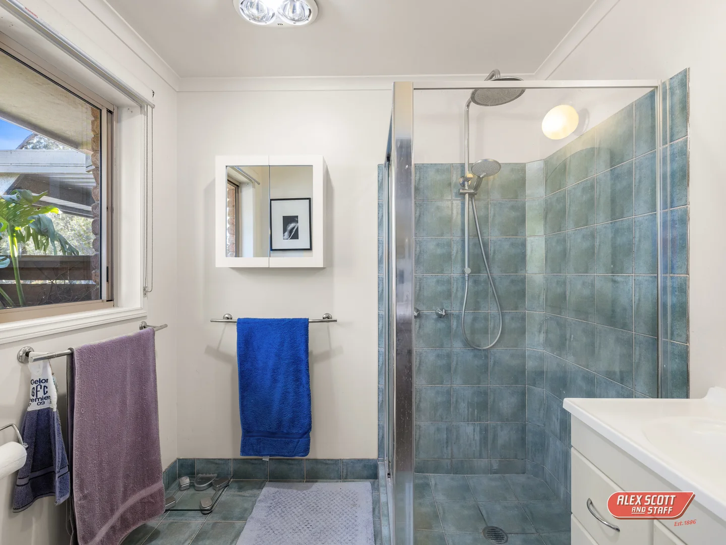 Additional image 12 of 71 Graydens Road, Ventnor VIC 3922