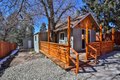 Additional image 32 of 672 Talmadge Rd, Big Bear Lake, CA, 92315