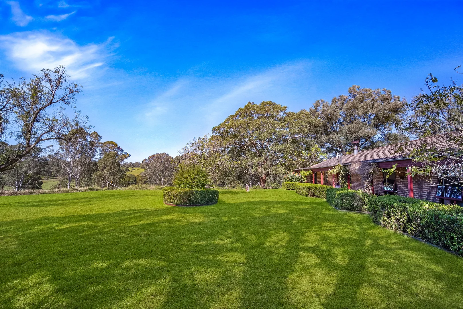 Additional image 20 of 360 Wolstenholme Avenue, Greendale NSW 2745