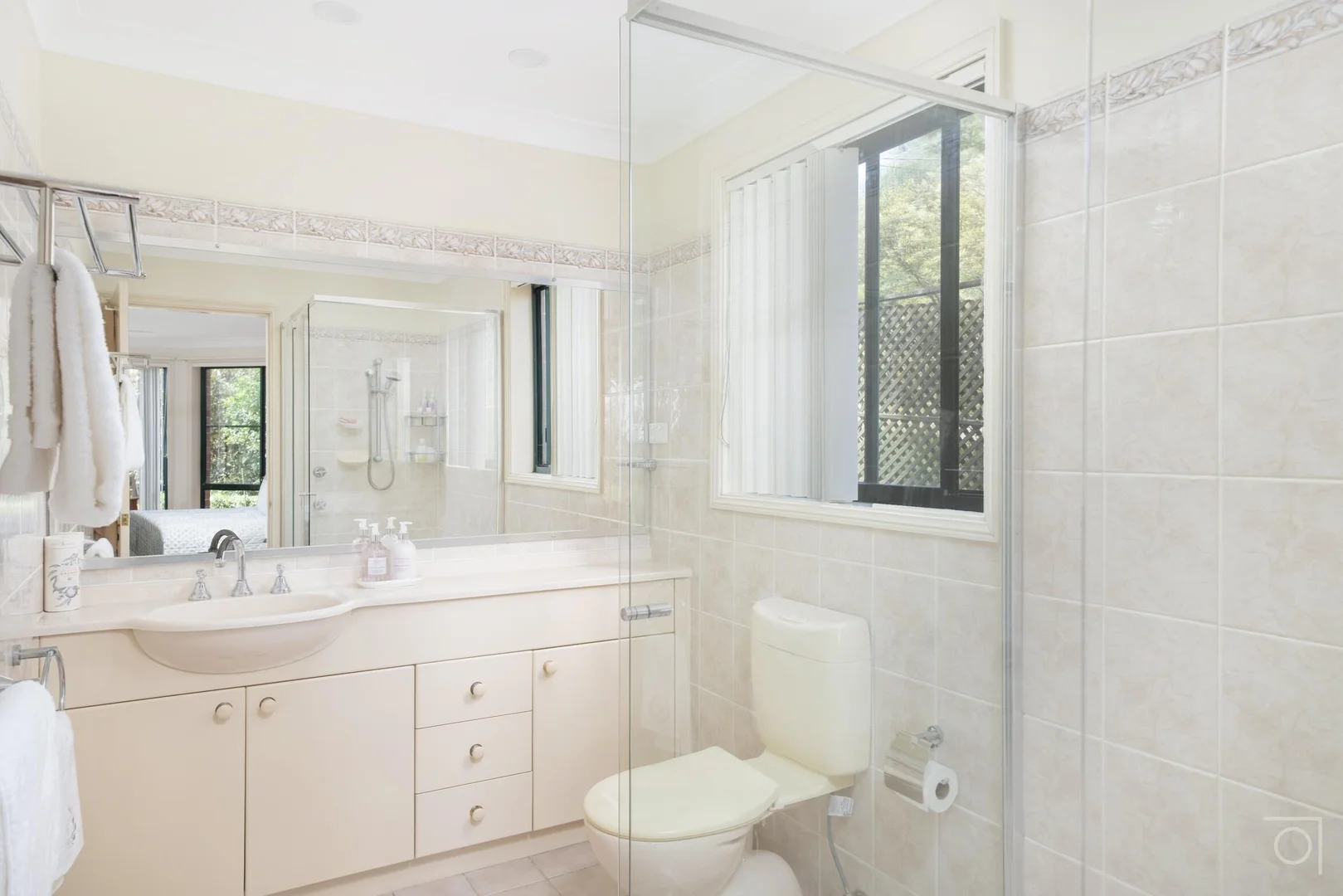 Additional image 11 of 12 Bourne Boulevard, Nelson Bay NSW 2315