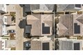 Additional image 52 of 4253 S Heather Privado, Ontario, CA, 91761
