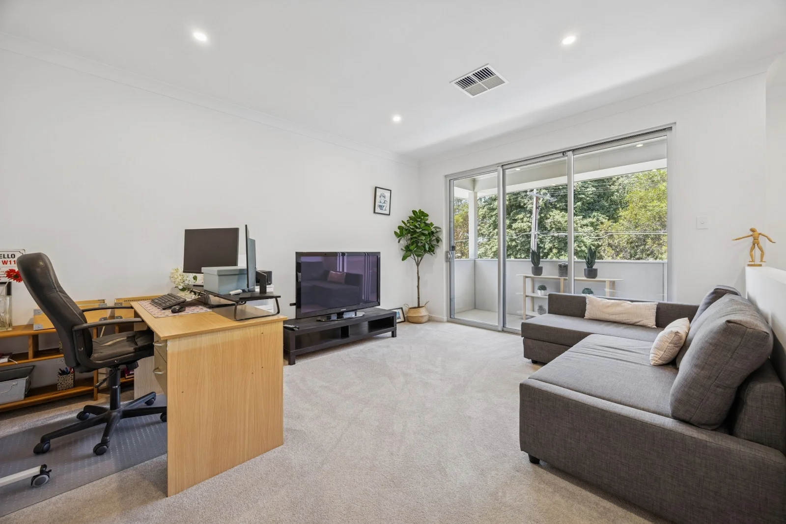 Additional image 9 of 622 Burbridge Road, West Beach SA 5024