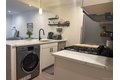Additional image 3 of 3141 29th St Unit 5B, Astoria, NY, 11106