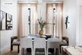 Additional image 11 of 153 State St # 1, Brooklyn, NY, 11201
