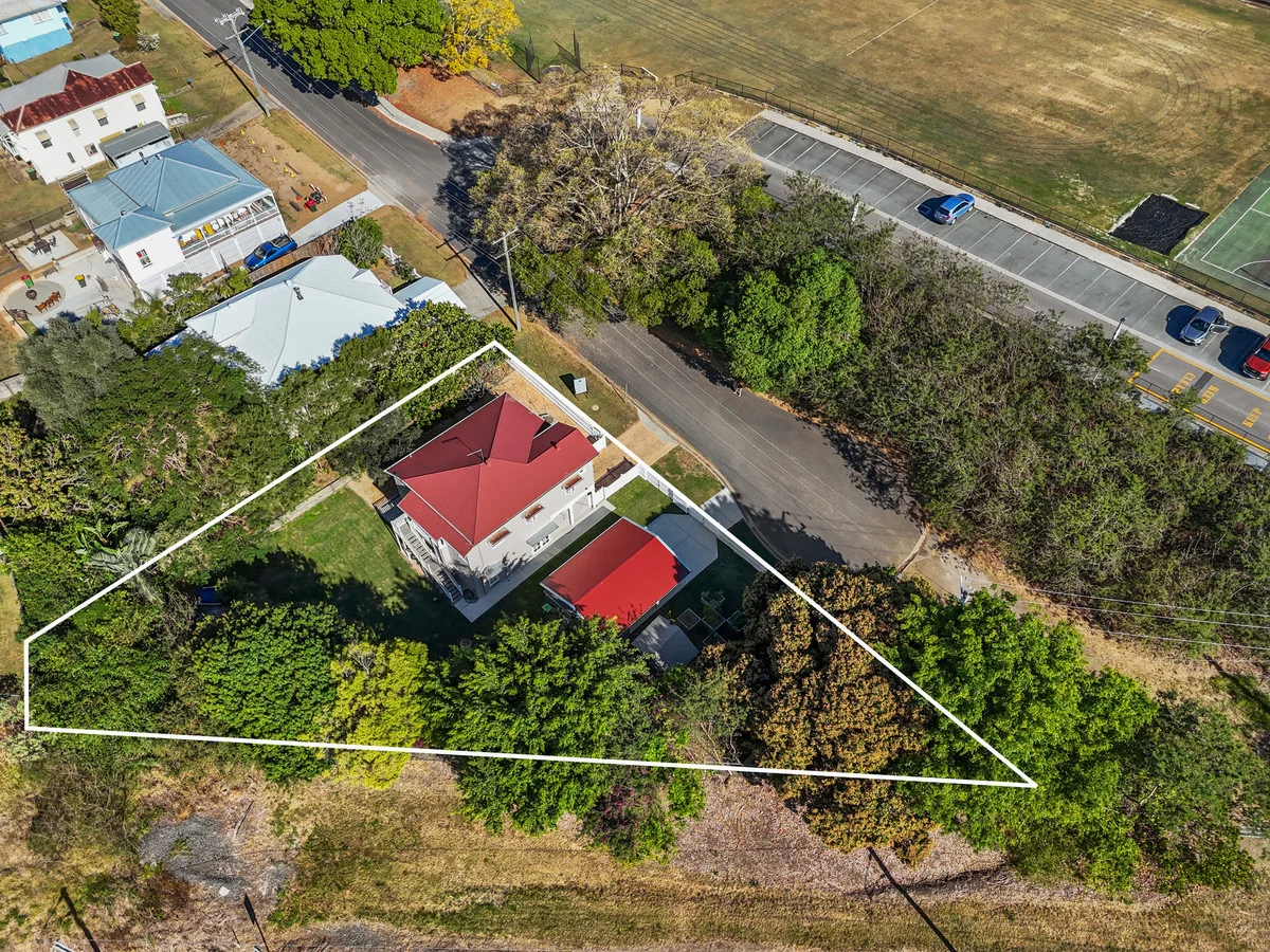 Additional image 33 of 9 Torch Street, East Ipswich QLD 4305