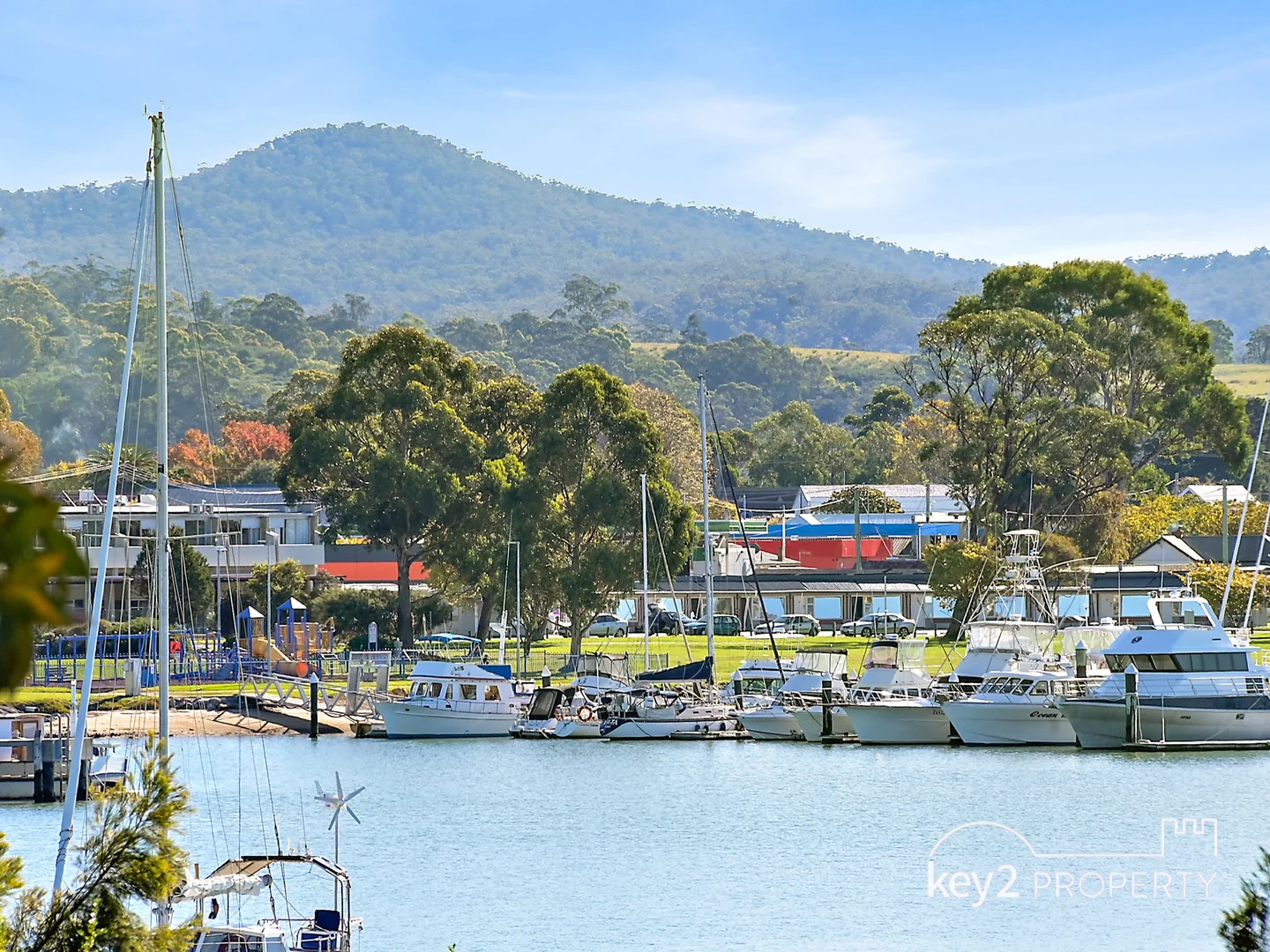 Additional image 31 of 18 Tasman Highway, St Helens TAS 7216