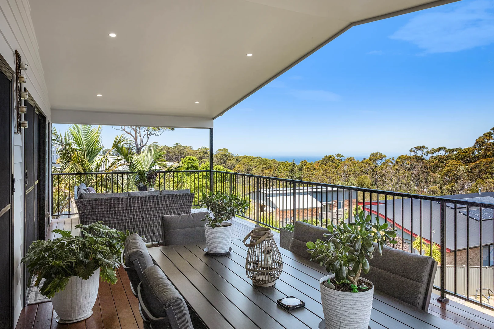 Additional image 14 of 12A Elizabeth Parade, Tura Beach NSW 2548