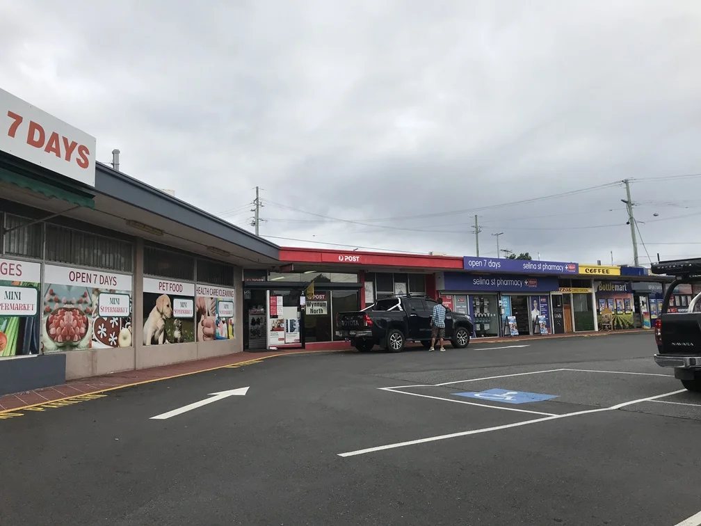 Additional image 14 of 10 Malanda Street, Wynnum West QLD 4178