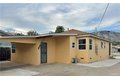 Additional image 19 of 924 W Colorado Blvd, Monrovia, CA, 91016