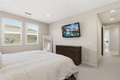 Additional image 36 of 36 Jarano St, Rancho Mission Viejo, CA, 92694