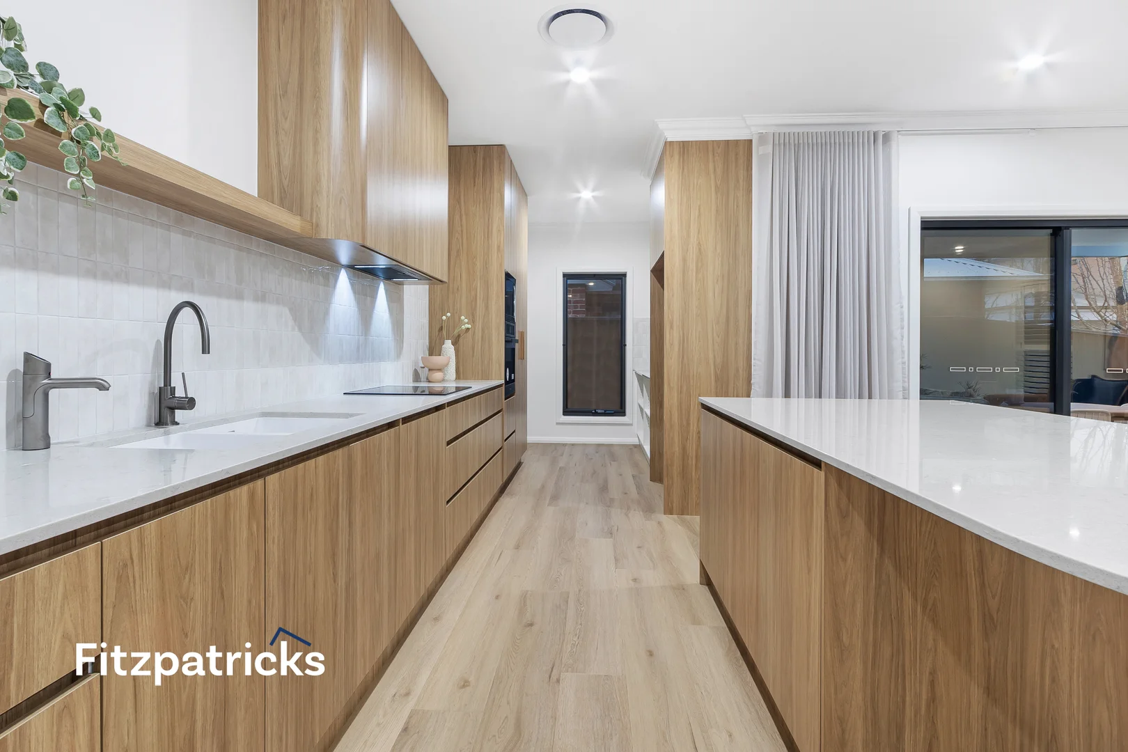 Additional image 9 of 16/53 Crampton Street, Wagga Wagga NSW 2650