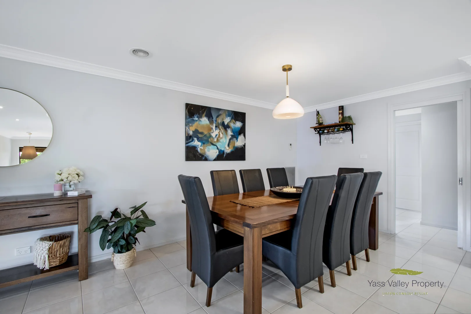 Additional image 10 of 10 Wilson Place, Yass NSW 2582