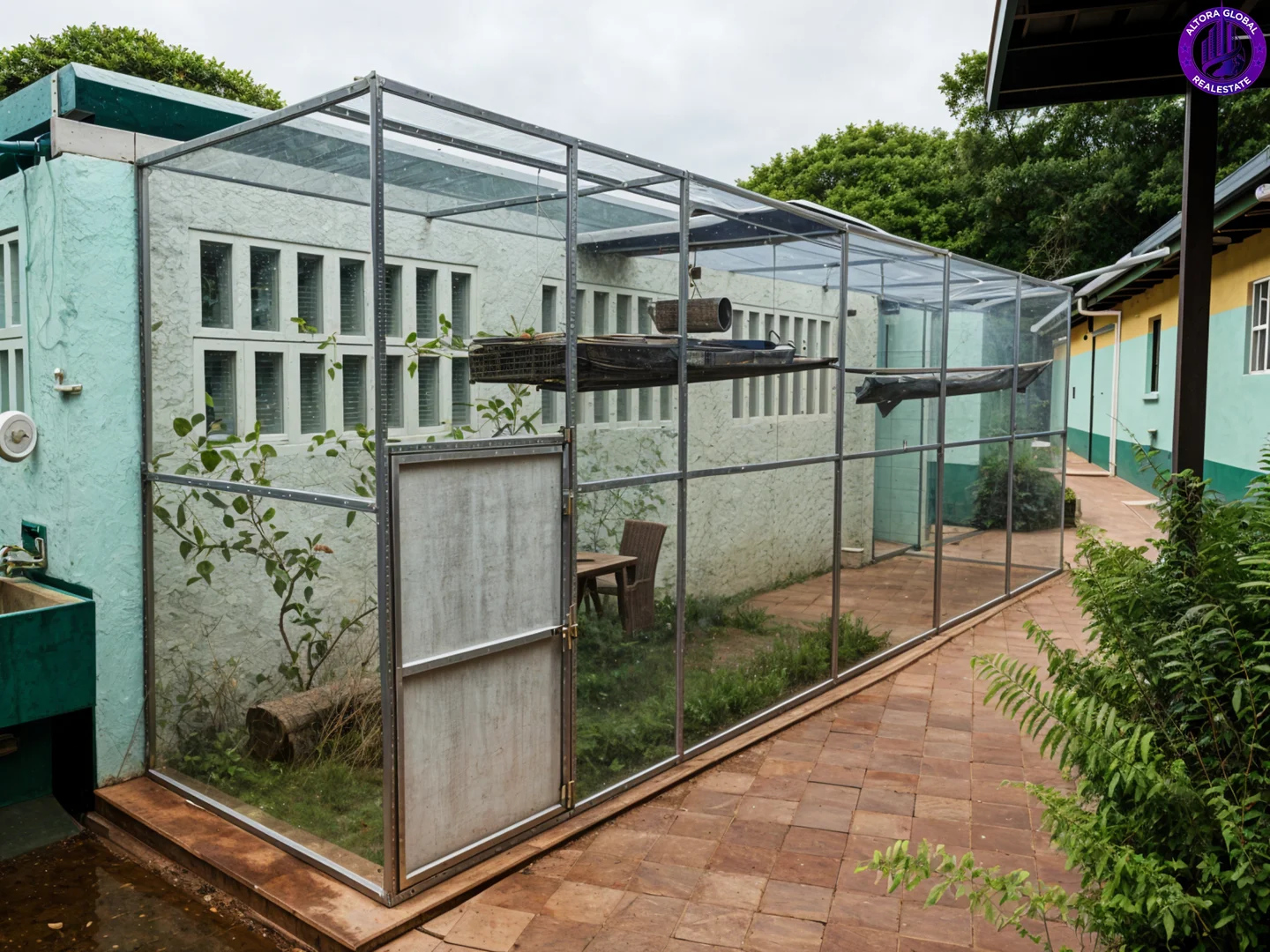 Additional image 10 of 40 - 50 QUEEN STREET, Chillagoe QLD 4871