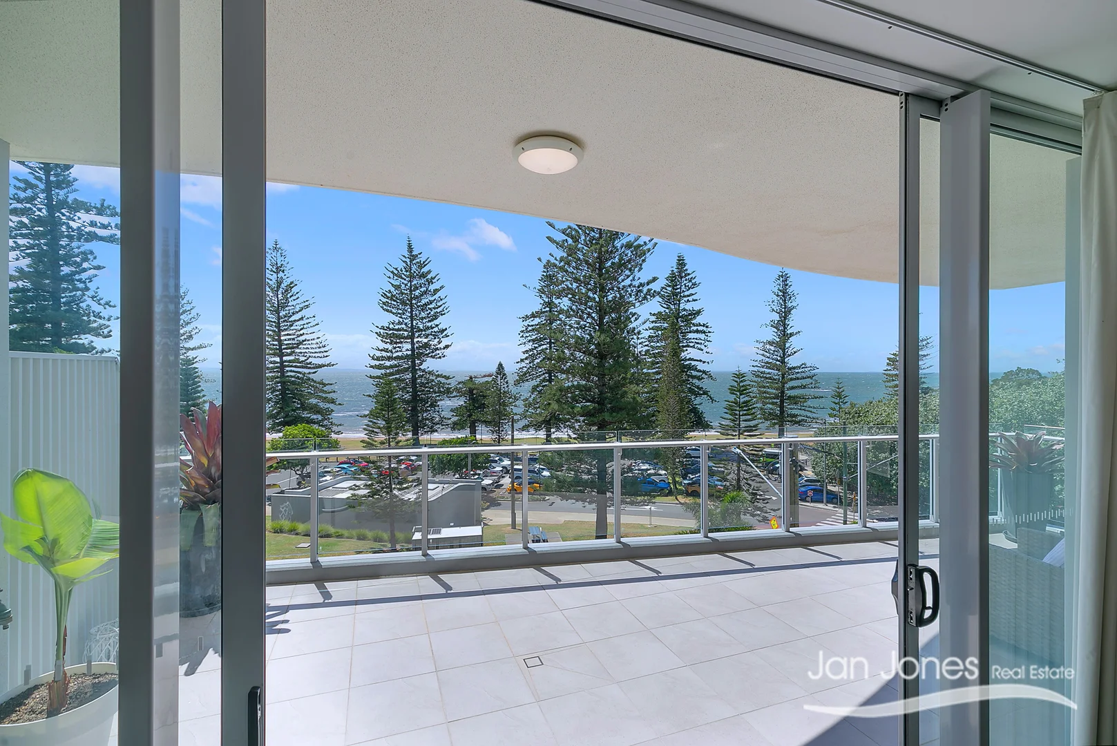 Additional image 22 of Unit 5/113 Landsborough Ave, Scarborough QLD 4020