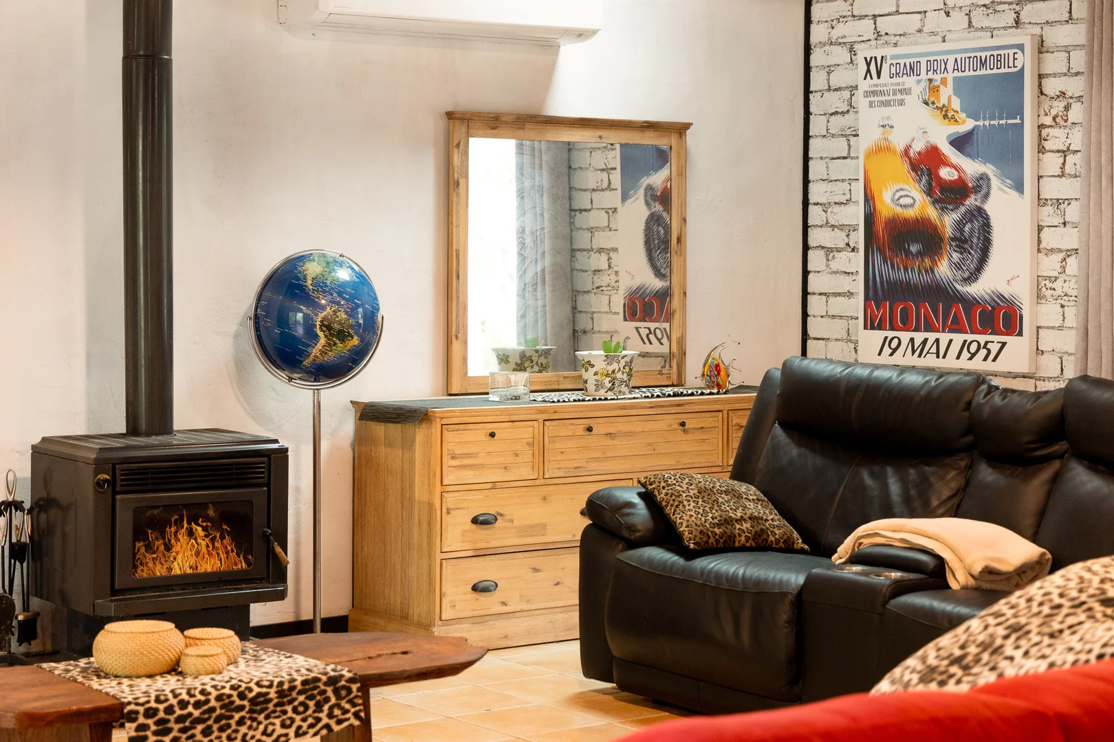 Additional image 5 of 20 Krause Street, Deception Bay QLD 4508