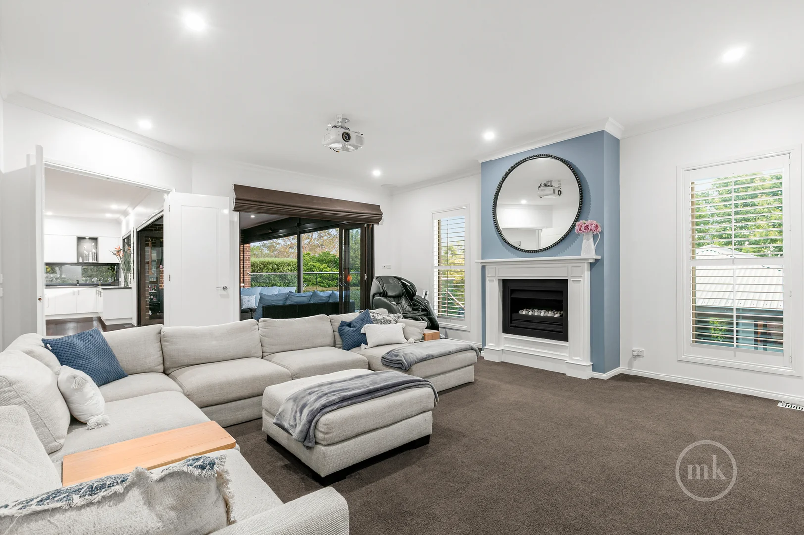 Additional image 6 of 44 Dickasons Road, Heathmont VIC 3135