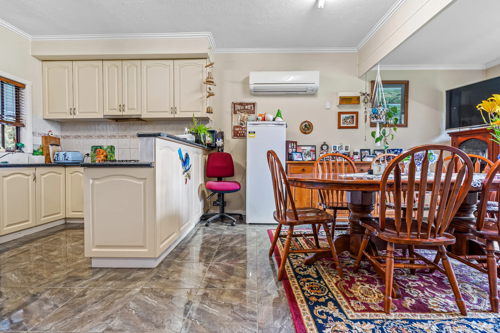 Additional image 10 of 110-158 Threlfall Road, Warrong VIC 3283