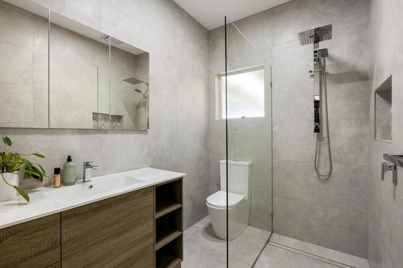 Additional image 8 of 40-42 Claremont Street, Mount Eliza VIC 3930