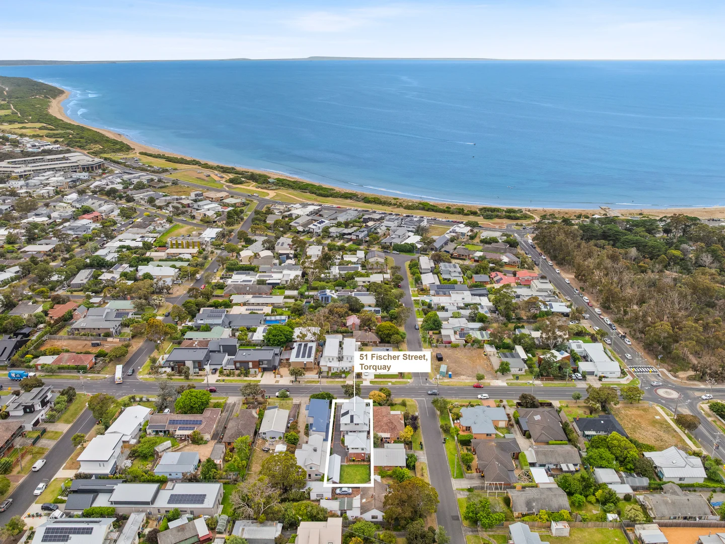 Additional image 31 of 51 Fischer Street, Torquay VIC 3228