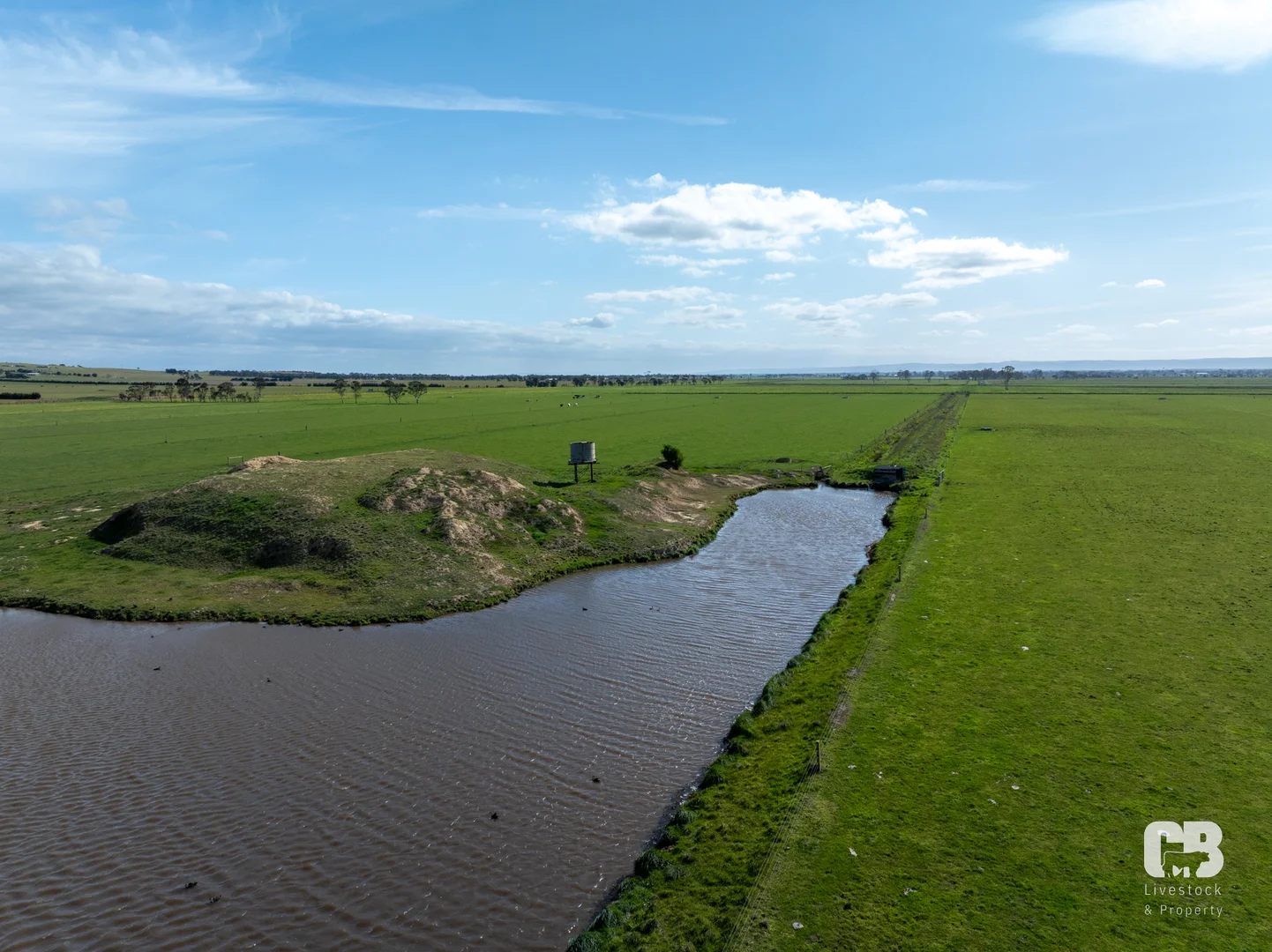 Additional image 13 of 616 Sale-Toongabbie Road, Nambrok VIC 3847