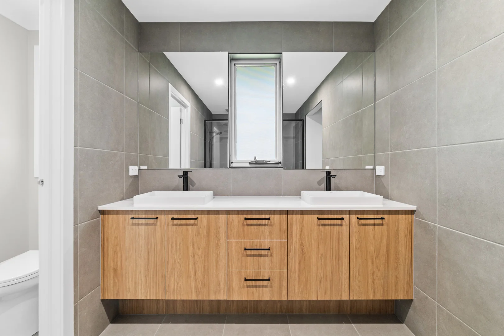 Additional image 12 of 35 Bartholomew Circuit, Traralgon VIC 3844