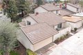Additional image 9 of 1767 Aspen Village Way, West Covina, CA, 91791
