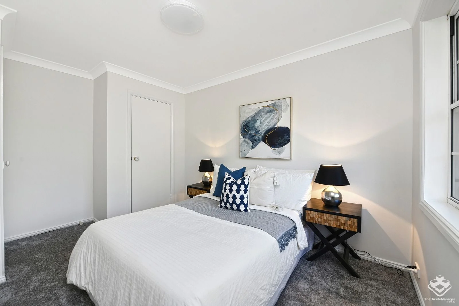 Additional image 10 of 12/30 Casuarina Dr, Cherrybrook NSW 2126