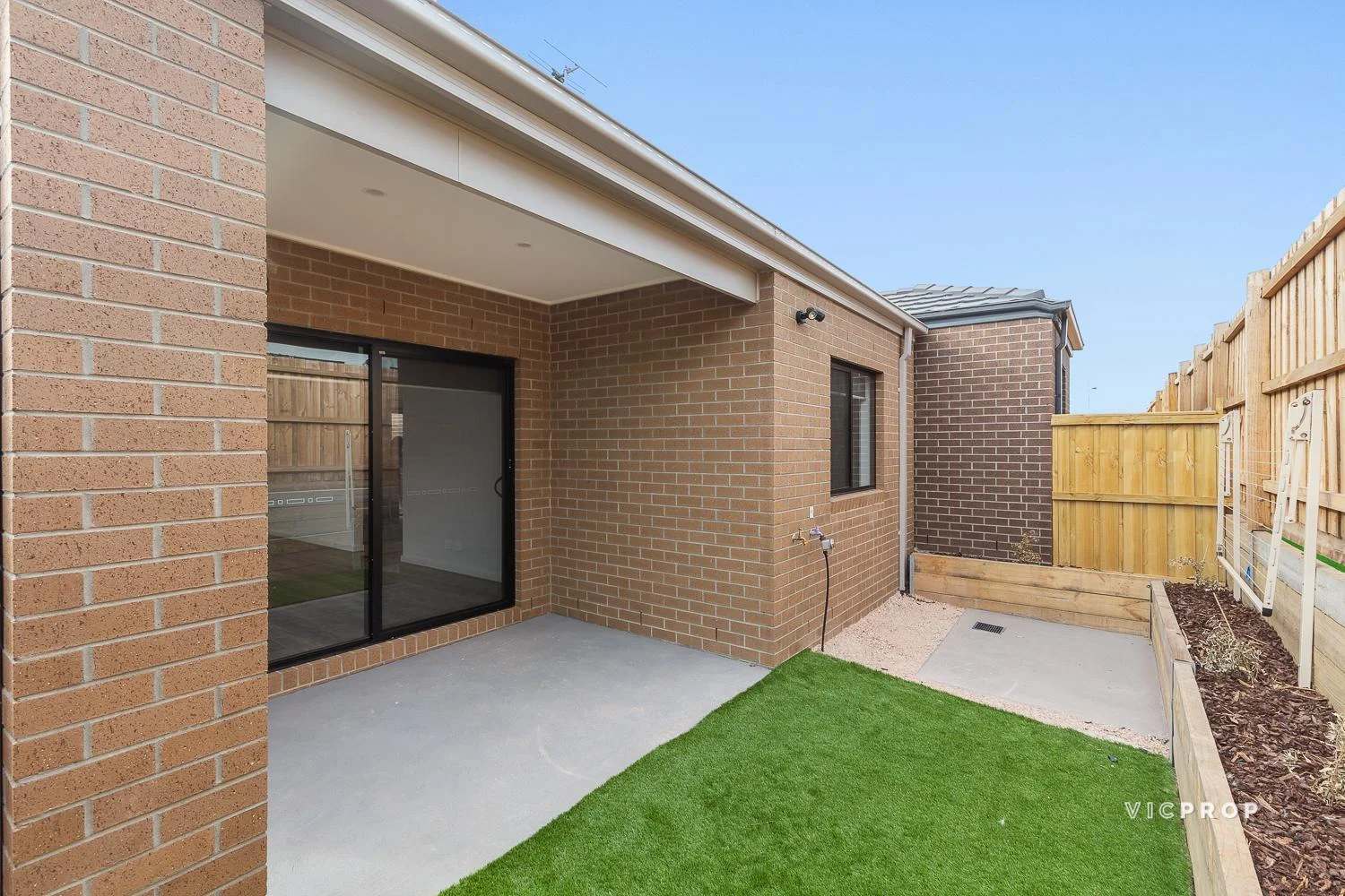 Additional image 9 of 76 Jarlath Drive, Mambourin VIC 3024