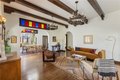 3138 Glenmanor Pl, Los Angeles, CA, 90039