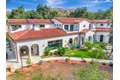 Additional image 41 of 6451 Chesebro Rd, Agoura Hills, CA, 91301