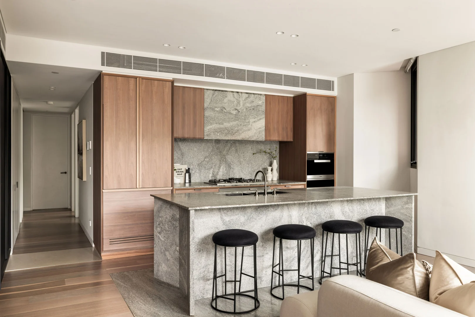 Additional image 9 of 501/15 Young Street, Sydney NSW 2000