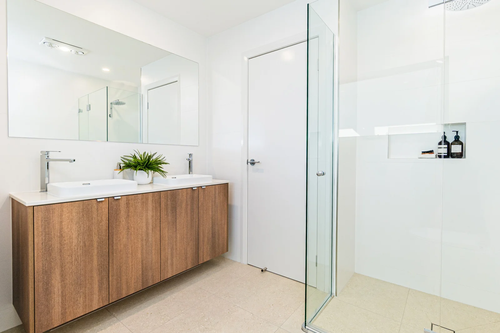 Additional image 6 of 20 Tsavo Street, Silverdale NSW 2752