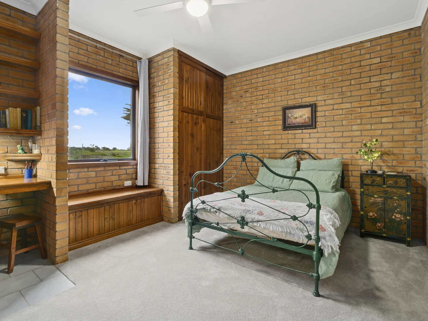 Additional image 10 of 180 Beeac-Dreeite Road, Beeac VIC 3251