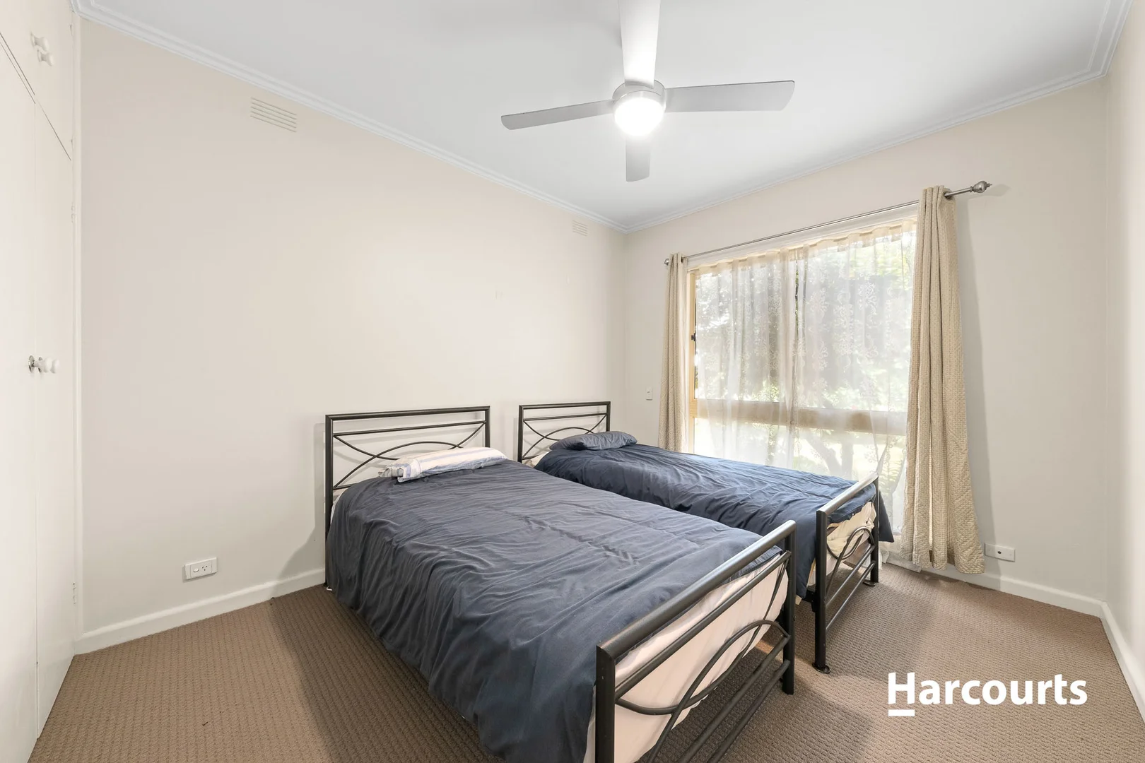 Additional image 12 of 400 Pakenham Road, Pakenham VIC 3810