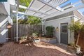 Additional image 4 of 722 Tampico, Walnut Creek, CA, 94598