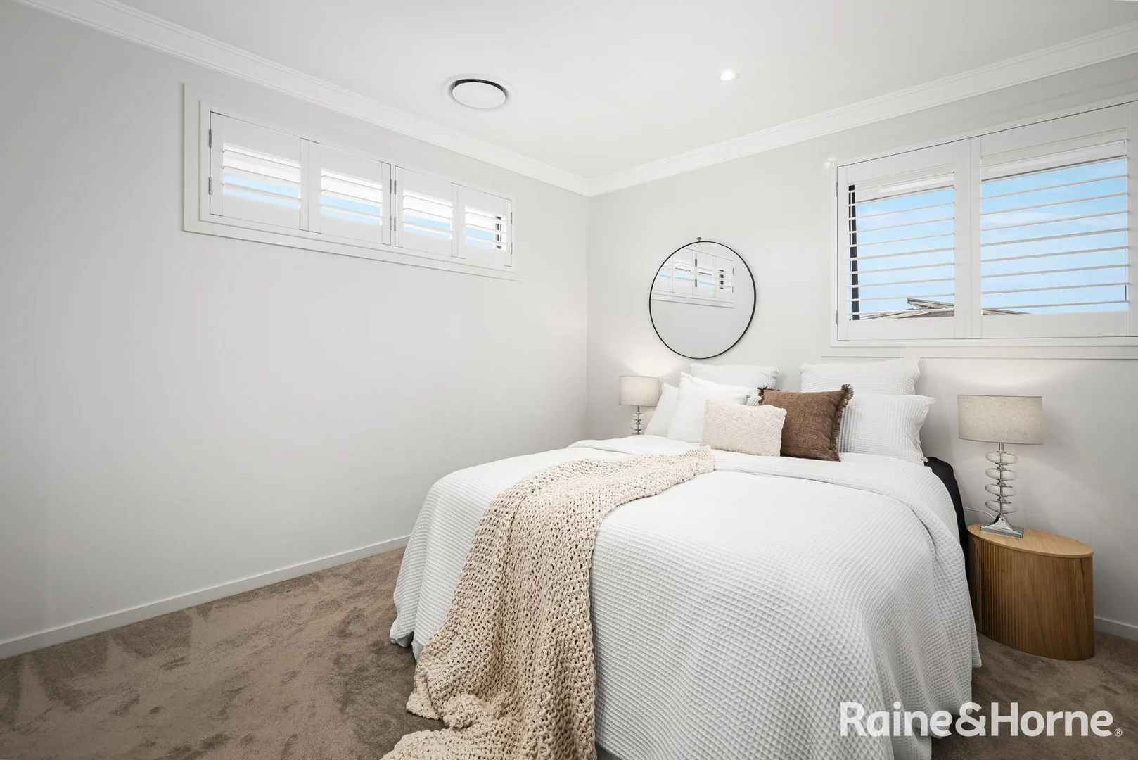 Additional image 15 of 110 Cataract Road (Gables), Box Hill NSW 2765