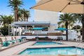 Additional image 54 of 217 Cultivate, Irvine, CA, 92618