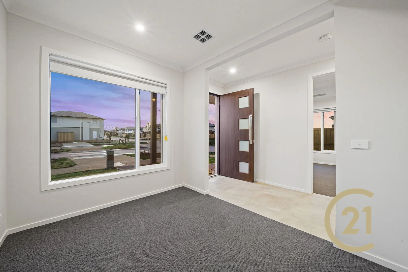 Additional image 7 of 65 Kennedy Drive, Fraser Rise VIC 3336