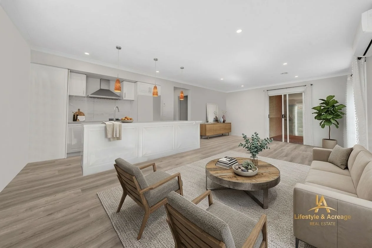 Additional image 7 of 12 Madeira Drive, Clyde North VIC 3978