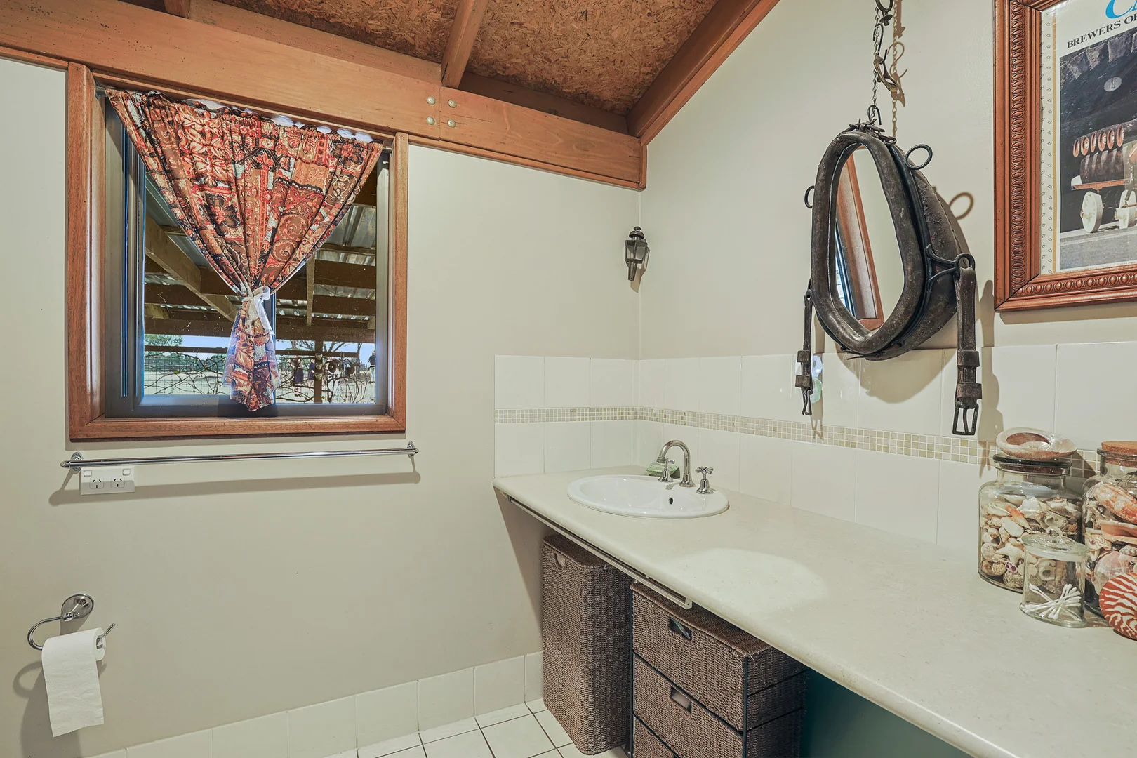 Additional image 8 of 16 Lower Piambong Road, Mudgee NSW 2850