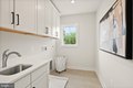 Additional image 14 of 7204 Andrus Rd, Bethesda, MD, 20817
